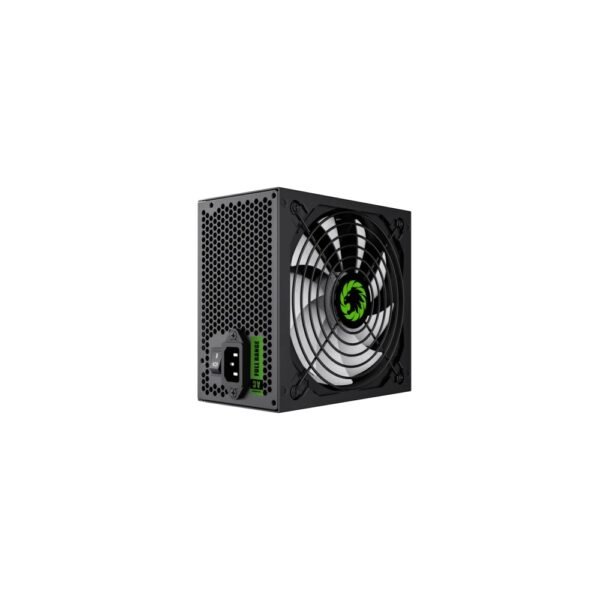 fuente_gamemax_gp650_vista_posterior_wordpress_1000x1000 FUENTE DE PODER GAMEMAX 650W GP-650