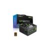 fuente_gamemax_gp650_wordpress_1000x1000 FUENTE DE PODER GAMEMAX 650W GP-650