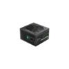 FUENTE DE PODER GAMEMAX 600W
