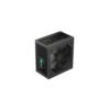 FUENTE DE PODER GAMEMAX 600W