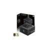 FUENTE DE PODER GAMEMAX 600W