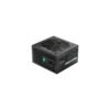 fuente_gamemax_vp700_producto_wordpress_1000x1000 FUENTE DE PODER GAMEMAX 700W VP-700S
