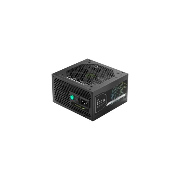 fuente_gamemax_vp700_producto_wordpress_1000x1000 FUENTE DE PODER GAMEMAX 700W VP-700S