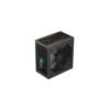 fuente_gamemax_vp700_vista_wordpress_1000x1000 FUENTE DE PODER GAMEMAX 700W VP-700S