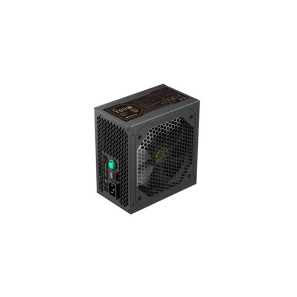 fuente_gamemax_vp700_vista_wordpress_1000x1000 FUENTE DE PODER GAMEMAX 700W VP-700S
