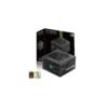 fuente_gamemax_vp700_wordpress_1000x1000 FUENTE DE PODER GAMEMAX 700W VP-700S