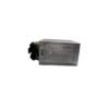 fuente_poder_ins_producto_wordpress_1000x1000 FUENTE DE PODER INS ATX-950W