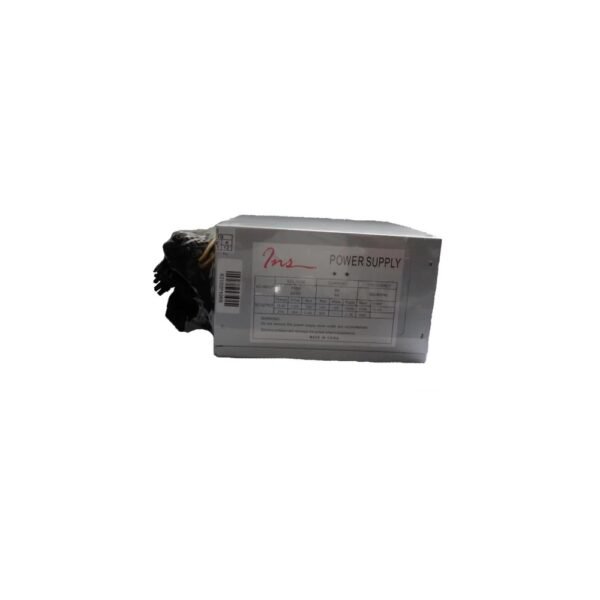 fuente_poder_ins_producto_wordpress_1000x1000 FUENTE DE PODER INS ATX-950W