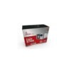 fuente_poder_ins_wordpress_1000x1000 FUENTE DE PODER INS ATX-950W