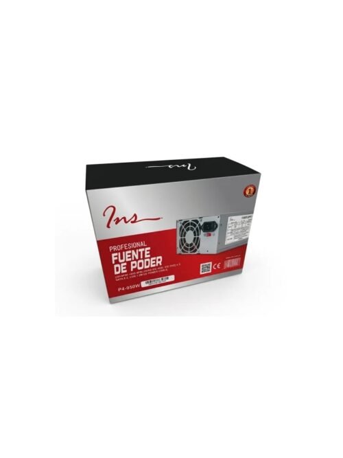FUENTE DE PODER INS ATX-950W