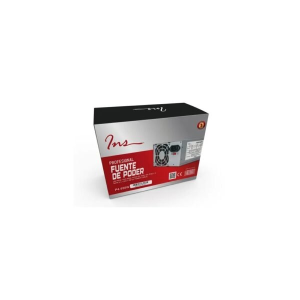 fuente_poder_ins_wordpress_1000x1000 FUENTE DE PODER INS ATX-950W