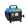 generador_sigma_1250w_wordpress_1000x1000 GENERADOR ELECTRICO DE 1250W SG1250 SIGMA