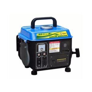 generador_sigma_1250w_wordpress_1000x1000 GENERADOR ELECTRICO DE 1250W SG1250 SIGMA