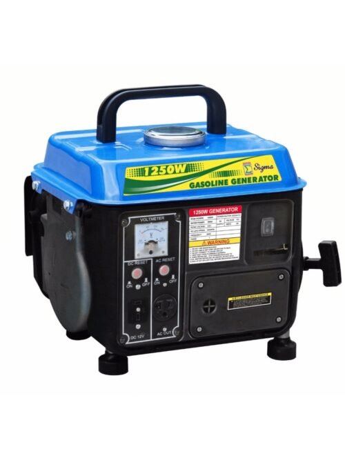 generador_sigma_1250w_wordpress_1000x1000 GENERADOR ELECTRICO DE 1250W SG1250 SIGMA