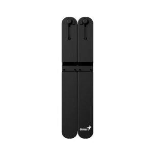 genius-m200-plegado-1000x1000 BASE GENIUS M200