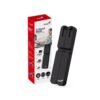 genius-m200-producto-caja-1000x1000 BASE GENIUS M200