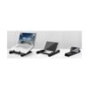 genius-m200-usos-1000x1000 BASE GENIUS M200