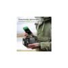 greenpulse_uso_portatil_wordpress_1000x1000 ESTACION DE ENERGIA ACACIA 92WH 25600MAH BAT. LITIO