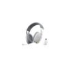 headphone_gaming_blanco_wordpress_1000x1000 HEADPHONE MARVO HG9086W