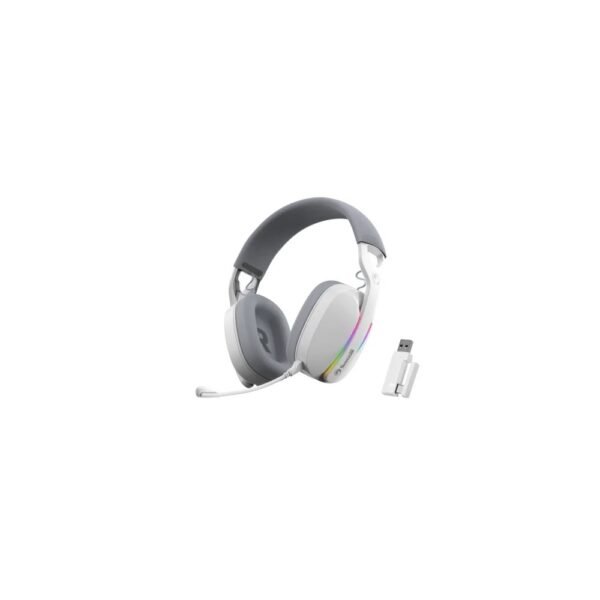 headphone_gaming_blanco_wordpress_1000x1000 HEADPHONE MARVO HG9086W