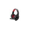 headphone_negro_rojo_wordpress_1000x1000 HEADPHONE XTRIKE ME HP-312