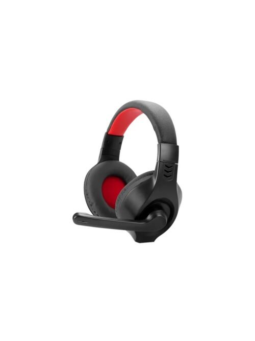 HEADPHONE XTRIKE ME HP-312
