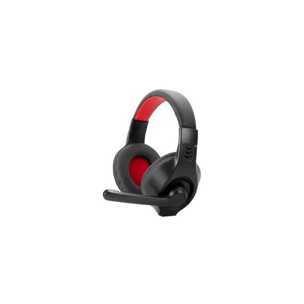 headphone_negro_rojo_wordpress_1000x1000 HEADPHONE XTRIKE ME HP-312