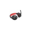 headphone_xtrike_negro_rojo_wordpress_1000x1000 HEADPHONE XTRIKE ME HP-312