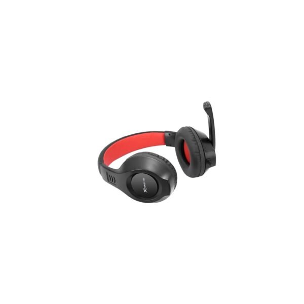 headphone_xtrike_negro_rojo_wordpress_1000x1000 HEADPHONE XTRIKE ME HP-312