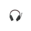 headphone_xtrike_vista_frontal_wordpress_1000x1000 HEADPHONE XTRIKE ME HP-312