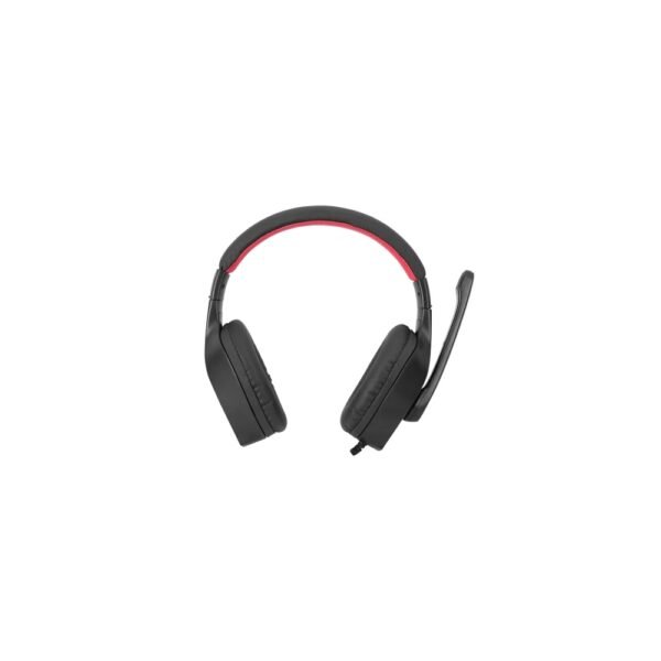 headphone_xtrike_vista_frontal_wordpress_1000x1000 HEADPHONE XTRIKE ME HP-312