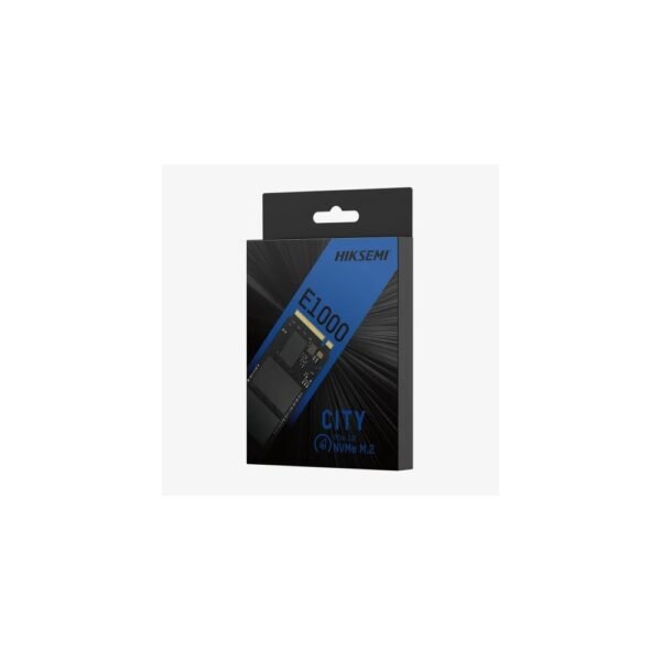 hiksemi_e1000_empaque_1000x1000 DISCO SOLIDO HIKSEMI 512GB M.2 NVME PCIE