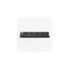 hiksemi_e1000_nvme_lateral_1000x1000 DISCO SOLIDO HIKSEMI 512GB M.2 NVME PCIE
