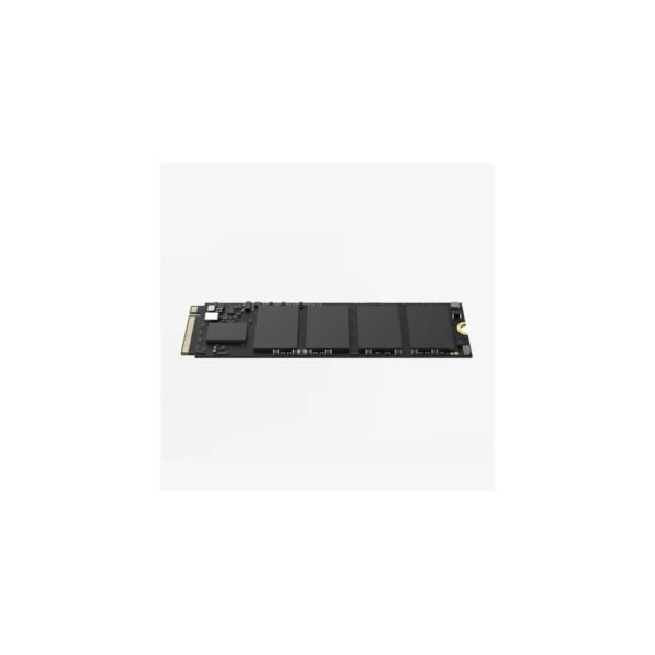 hiksemi_e1000_nvme_lateral_1000x1000 DISCO SOLIDO HIKSEMI 512GB M.2 NVME PCIE