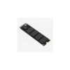 hiksemi_e1000_nvme_perspectiva_1000x1000 DISCO SOLIDO HIKSEMI 512GB M.2 NVME PCIE
