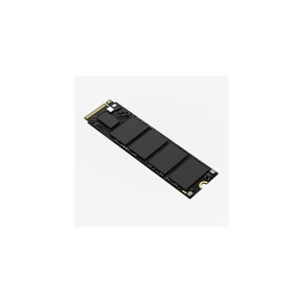 hiksemi_e1000_nvme_perspectiva_1000x1000 DISCO SOLIDO HIKSEMI 512GB M.2 NVME PCIE