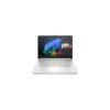 HP 14” HD N4500 CELERON 8GB DDR4, SSD 256GB