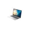 HP 15.6" FHD - R3-7320U, 8GB DDR5, SSD 512GB
