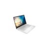 HP 14” HD N4500 CELERON 8GB DDR4, SSD 256GB