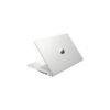 HP 14” HD N4500 CELERON 8GB DDR4, SSD 256GB