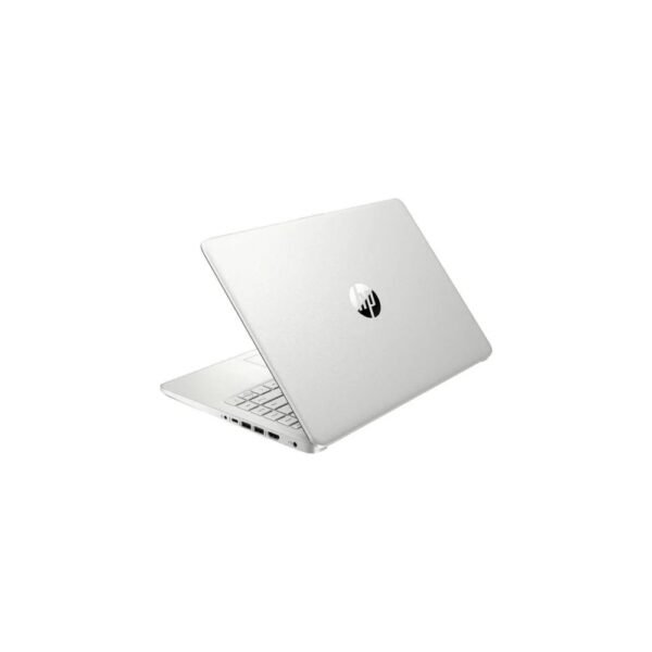 HP 14” HD N4500 CELERON 8GB DDR4, SSD 256GB