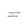 HP 15.6" FHD - R3-7320U, 8GB DDR5, SSD 512GB