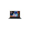 laptop_asus_frontal_wordpress_1000x1000 ASUS VIVOBOOK GO 15 (E1504F)