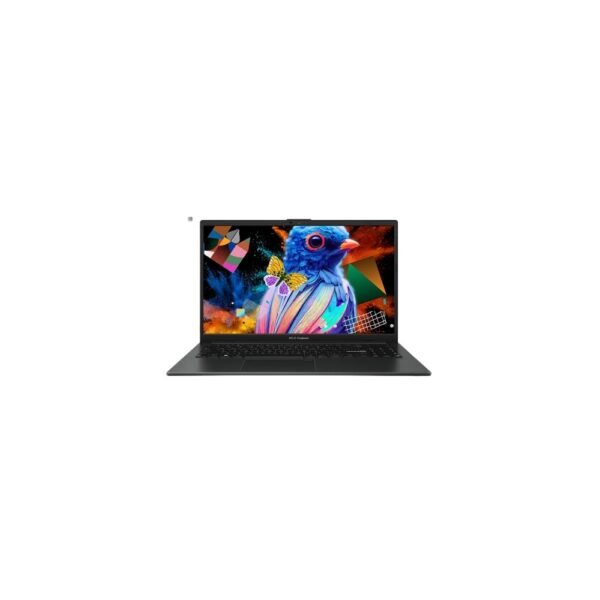 laptop_asus_frontal_wordpress_1000x1000 ASUS VIVOBOOK GO 15 (E1504F)