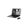 laptop_asus_mouse_wordpress_1000x1000 ASUS VIVOBOOK GO 15 (E1504F)