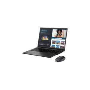 laptop_asus_mouse_wordpress_1000x1000 ASUS VIVOBOOK GO 15 (E1504F)