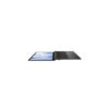 laptop_asus_vista_180_wordpress_1000x1000 ASUS VIVOBOOK GO 15 (E1504F)
