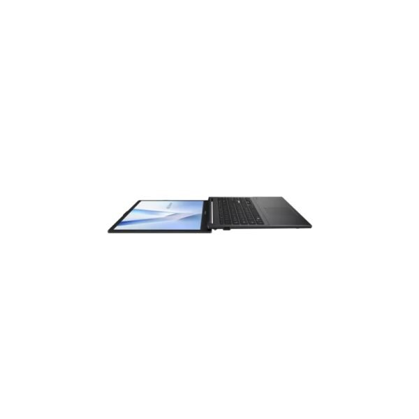 laptop_asus_vista_180_wordpress_1000x1000 ASUS VIVOBOOK GO 15 (E1504F)