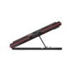 BASE DE ENFRIAMIENTO MARVO FN-40 BK