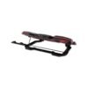 BASE DE ENFRIAMIENTO MARVO FN-40 BK